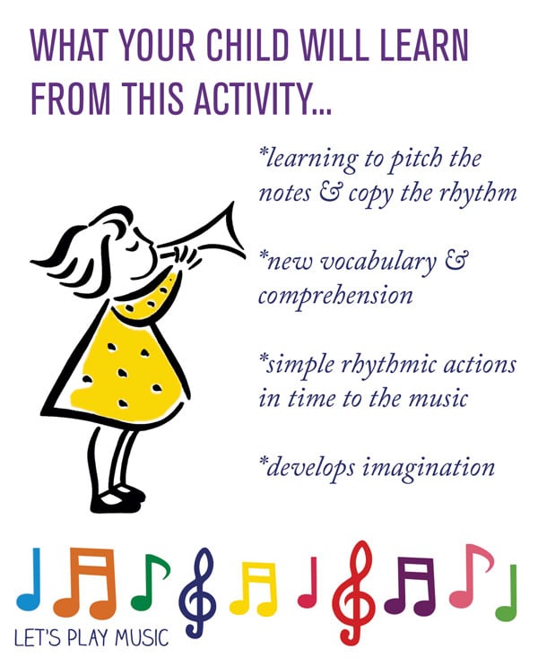 Incy Wincy Spider Lyrics and Actions + FREE Activities - Learning