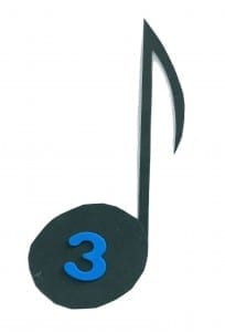 baby-music-ideas