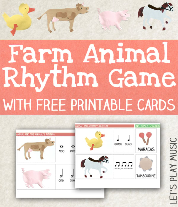 Animal Piano, Online Activities, Language Studies (Native), Free Games  online for kids in Nursery by English On Tap