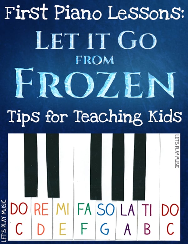 first-piano-lessons-let-it-go-from-frozen-zachary-cheng