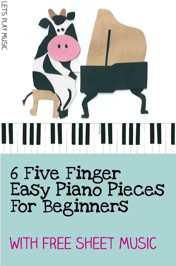 10 Piano notes songs ideas  piano notes songs, piano music easy