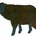 Let's Play Music : Baa Baa Black Sheep - First Nursery Rhymes for Babies and Toddlers