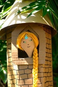 13 Musical Storytelling Activities for Kids - Let's Play Music