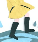 rainy day rhythm games FI Lets play music