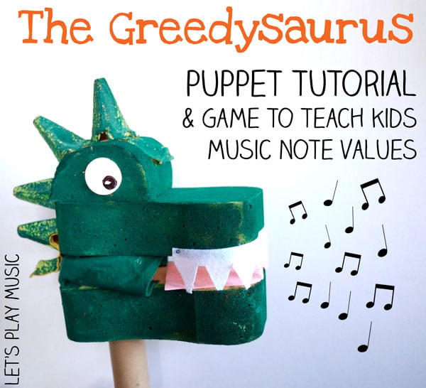 50+ Roaringly Fun Dinosaur Crafts & Activities For Kids