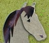 Horses and Pony Songs Featured image