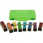 chime bars