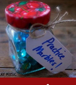 10 ways to motivate piano beginners F I