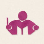 Lesson plan featured image