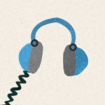 Listening Game Featured Image icon