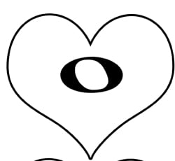 Musical games for Valentines day F.I