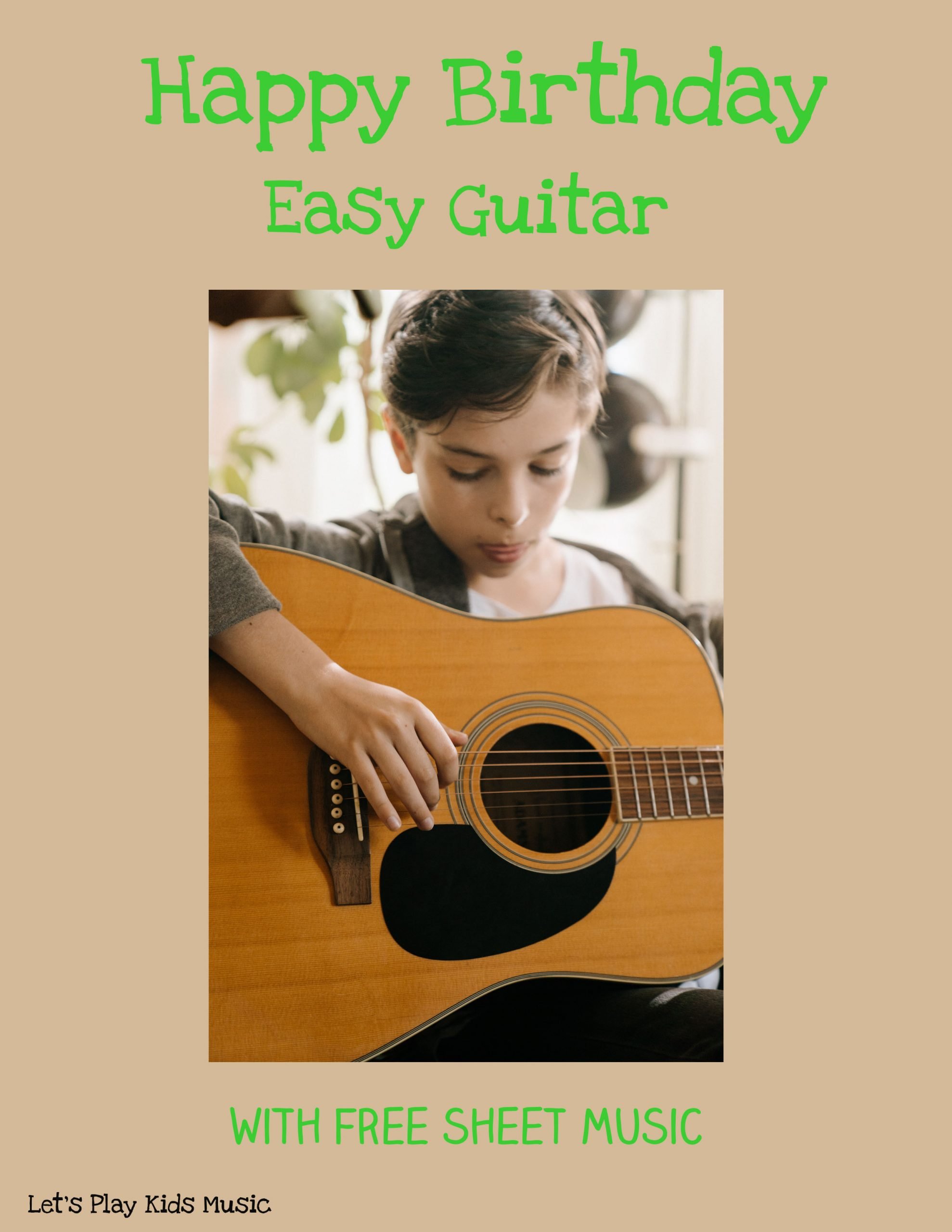 Play Easy Listening Guitar by Acoustic Guitar Music on  Music